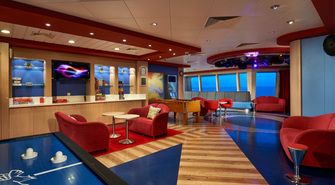 NCL Norwegian Jade Interior Teenslounge.jpg